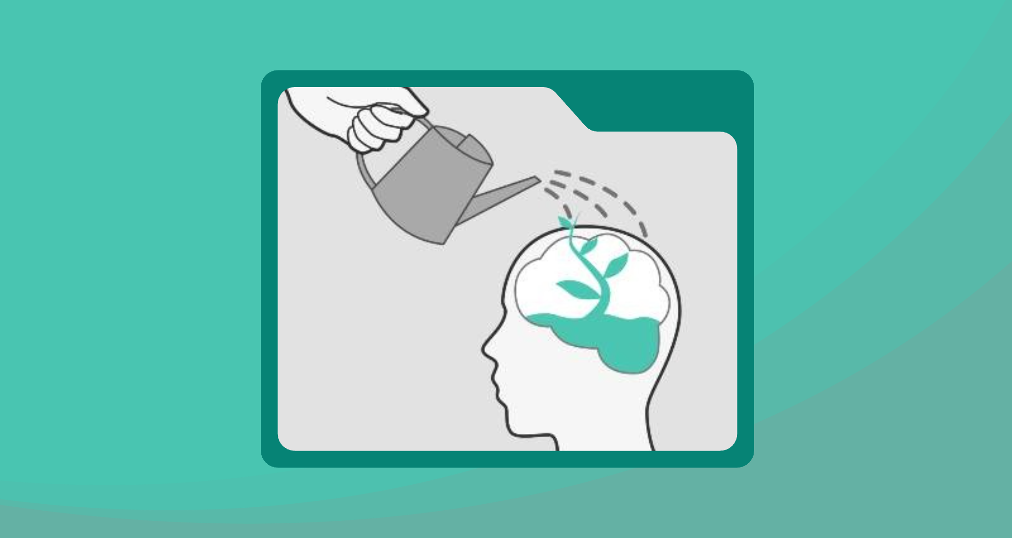 Mentoring Skills Fundamentals